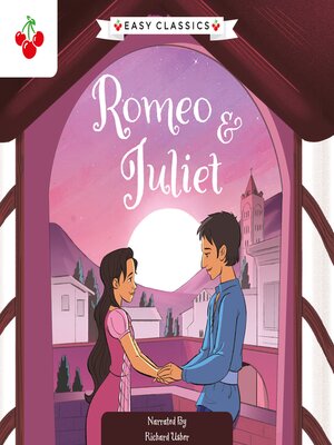 cover image of Shakespeare